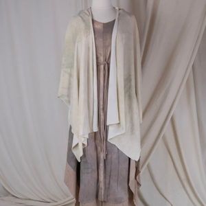 Full Length Bodhi Drip by Sinew Moon